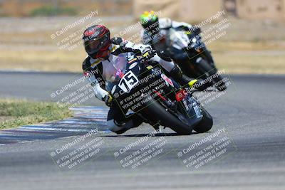 media/Jun-17-2023-Lets Ride (Sat) [[40673ba015]]/A Group/2pm (Sunrise)/